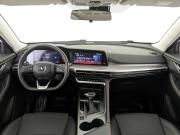 Changan CS35 Plus I Рестайлинг Москва  - изображение 41