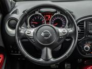 Nissan Juke I Волгоград  - изображение 55