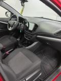 Lada (ВАЗ) Vesta I Санкт-Петербург  - изображение 46