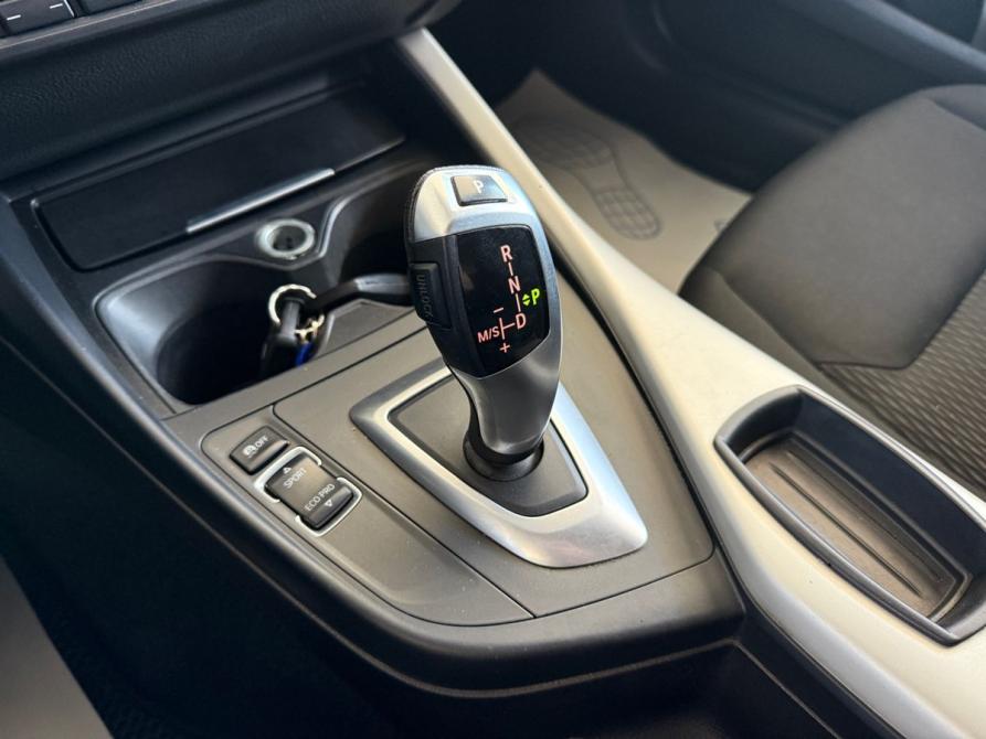 BMW 1 серии II (F20/F21) Волгоград  - изображение 17