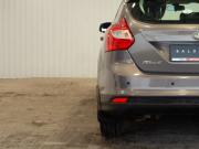 Ford Focus III Иваново  - изображение 45