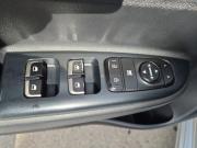 Kia Rio IV Саратов  - изображение 46