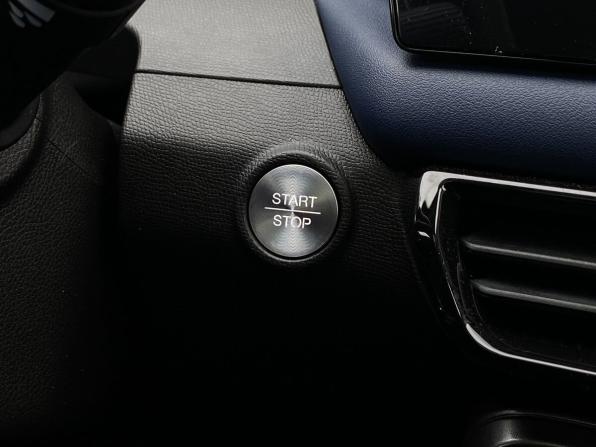 GAC GS3 с пробегом 2024 года, цена 2 099 000 рублей, 14000 км, внедорожник, Автокод Объявления