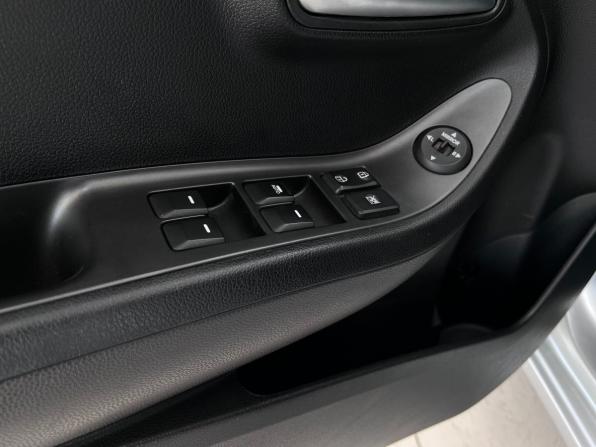Kia Picanto II с пробегом 2013 года, цена 908 000 рублей, 63528 км, хэтчбек, Автокод Объявления