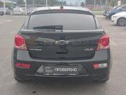 Chevrolet Cruze I Рестайлинг Йошкар-Ола  - изображение 29