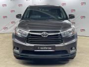 Toyota Highlander III (XU50) Санкт-Петербург  - изображение 27