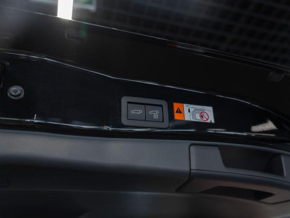 Toyota RAV4 VI (XA60) с пробегом 2026 года, цена 4 200 000 рублей, 50 км, внедорожник, Автокод Объявления