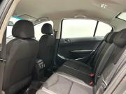 Peugeot 408 I Санкт-Петербург  - изображение 35