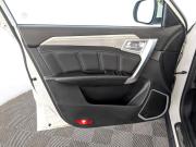 Geely Emgrand X7 I Рестайлинг 2 Москва  - изображение 49