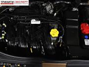 Lada (ВАЗ) XRAY I Белгород  - изображение 36