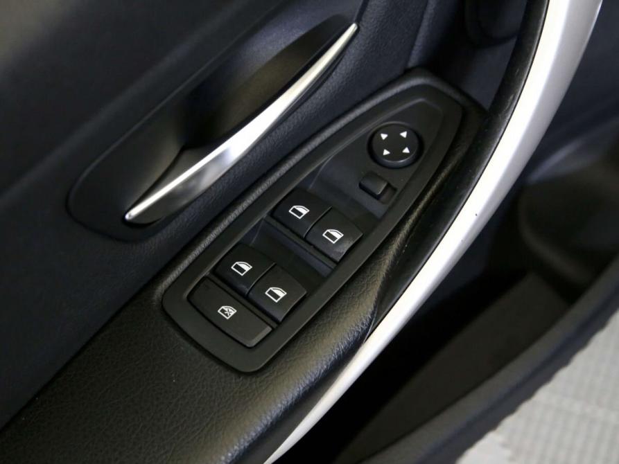 BMW 3 серии VI (F3x) Санкт-Петербург  - изображение 20