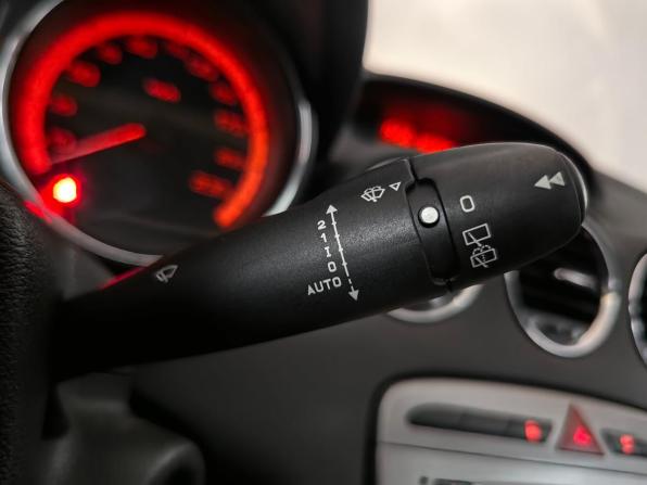 Peugeot 308 I Рестайлинг с пробегом 2011 года, цена 757 000 рублей, 69368 км, универсал, Автокод Объявления