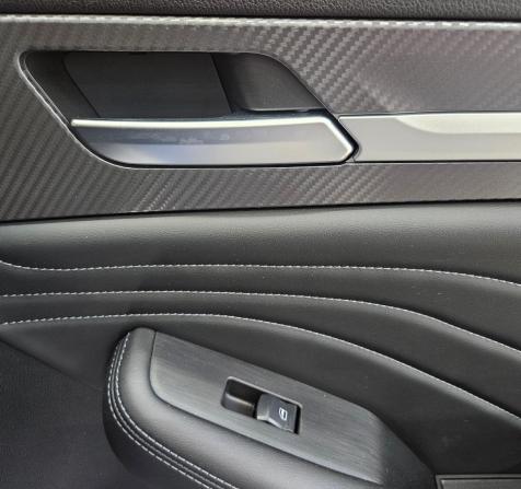 Haval F7x I с пробегом 2022 года, цена 1 835 000 рублей, 95459 км, внедорожник, Автокод Объявления