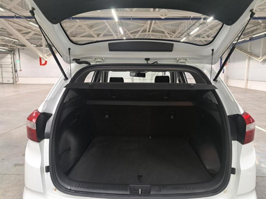 Hyundai Creta I Казань  - изображение 12