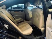Mercedes-Benz CLS II (C218) Рестайлинг Санкт-Петербург  - изображение 44