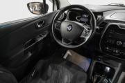 Renault Kaptur I Новокузнецк  - изображение 49