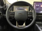 Haval H7 I Пермь  - изображение 36