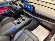 Changan CS55 Plus II Санкт-Петербург  - изображение 32