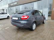 Lada (ВАЗ) Granta I Рестайлинг Набережные Челны  - изображение 37