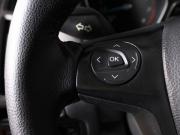 Ford Focus III Минеральные Воды  - изображение 32