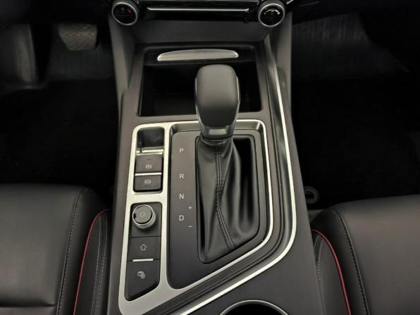 Omoda S5 с пробегом 2023 года, цена 1 299 000 рублей, 21715 км, седан, Автокод Объявления