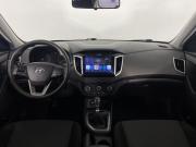 Hyundai Creta I Воронеж  - изображение 36
