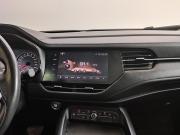 Haval F7 I Барнаул  - изображение 46