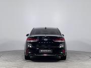 Hyundai Sonata VII (LF) Рестайлинг Калининград  - изображение 21