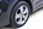 Hyundai Santa Fe III Чебоксары  - изображение 40
