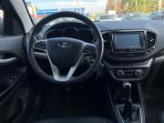 Lada (ВАЗ) Vesta I Альметьевск  - изображение 46