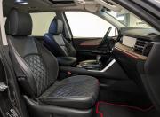 Kia Mohave I Рестайлинг 2 Санкт-Петербург  - изображение 56