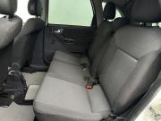 Opel Meriva A Рестайлинг Москва  - изображение 25