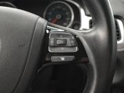Volkswagen Touareg II Москва  - изображение 42