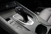 Haval F7x I Рестайлинг Крым  - изображение 39