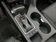 Kia Sportage IV Рестайлинг Москва  - изображение 54
