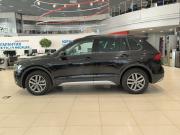 Volkswagen Tiguan II Казань  - изображение 32