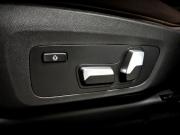 BMW X3 III (G01) Санкт-Петербург  - изображение 51