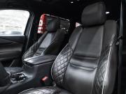 Mazda CX-9 II Рестайлинг Санкт-Петербург  - изображение 50