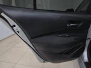 Toyota Corolla XII (E210) Альметьевск  - изображение 41