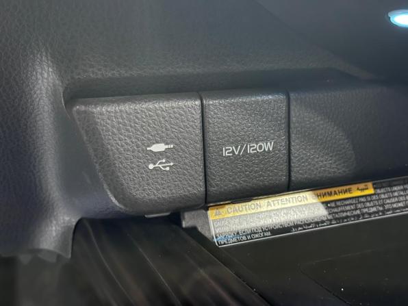 Toyota Camry VIII (XV70) с пробегом 2020 года, цена 2 890 000 рублей, 119807 км, седан, Автокод Объявления