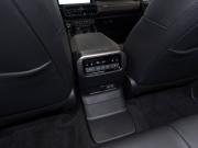 Toyota Land Cruiser Prado 250 Series Москва  - изображение 50