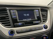 Hyundai Solaris II Уфа  - изображение 37
