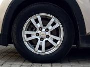 Chevrolet Orlando I Екатеринбург  - изображение 48