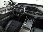 Chery Tiggo 7 Pro Max I Санкт-Петербург  - изображение 37