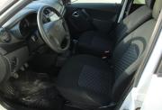 Lada (ВАЗ) Granta I Рестайлинг Саратов  - изображение 37