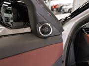 Land Rover Range Rover Evoque II Рестайлинг Москва  - изображение 46