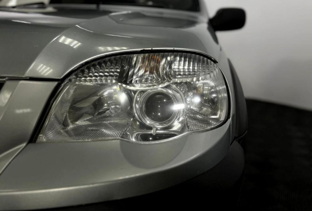 Chevrolet Niva I Рестайлинг Нижний Новгород  - изображение 18