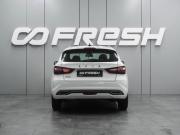 Lada (ВАЗ) Vesta I Рестайлинг (NG) Воронеж  - изображение 24