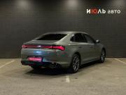 Geely Preface I Челябинск  - изображение 28