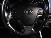 Kia Ceed II Минеральные Воды  - изображение 32